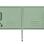 The Standard in Sage