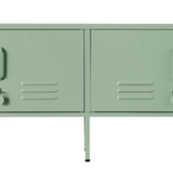 The Standard in Sage