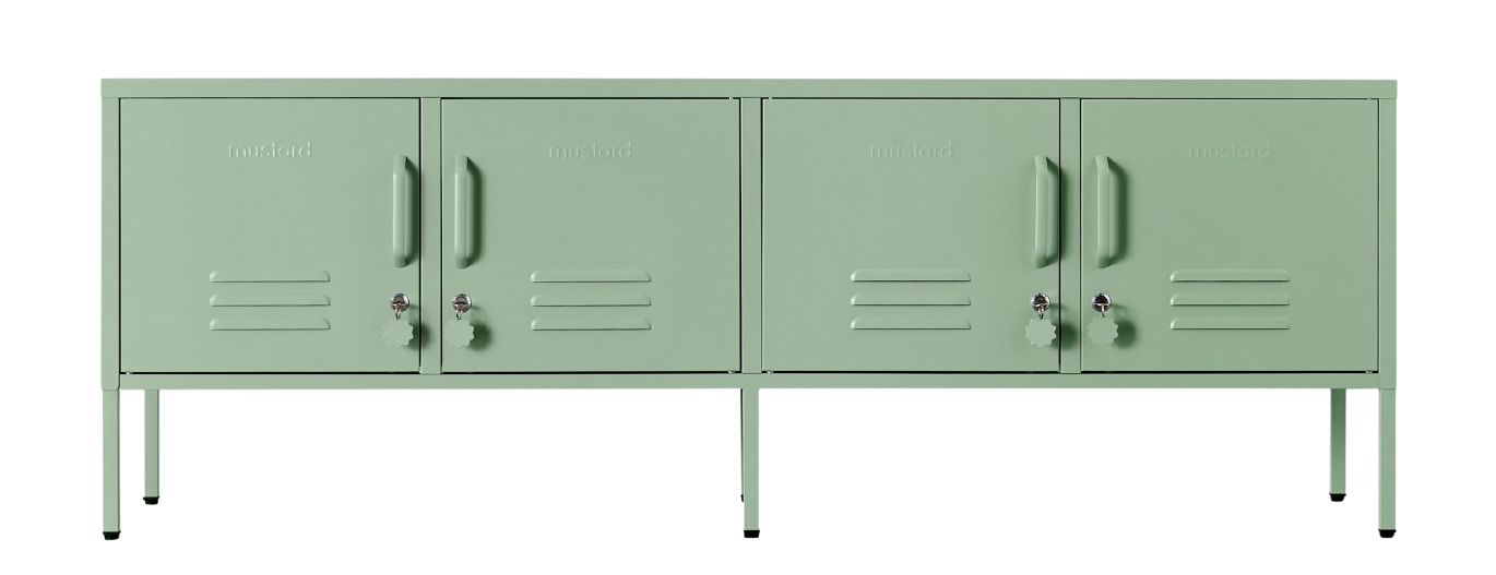 The Standard in Sage