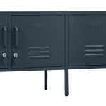 The Standard in Slate