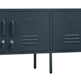 The Standard in Slate