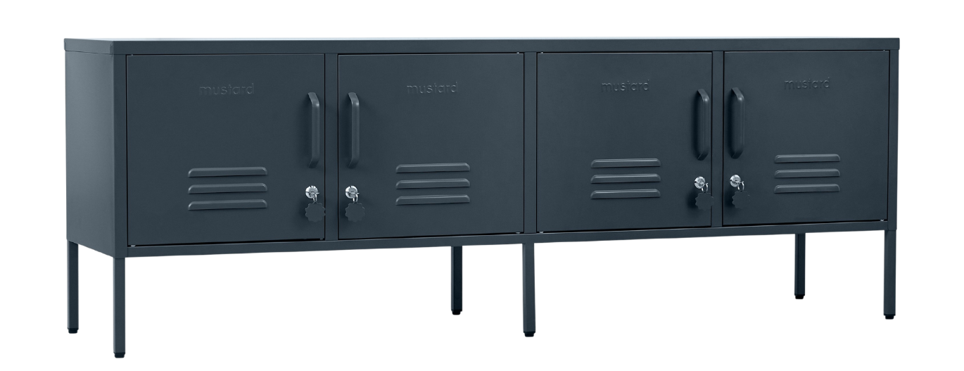 The Standard in Slate