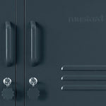 The Standard in Slate