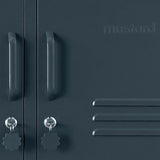 The Standard in Slate