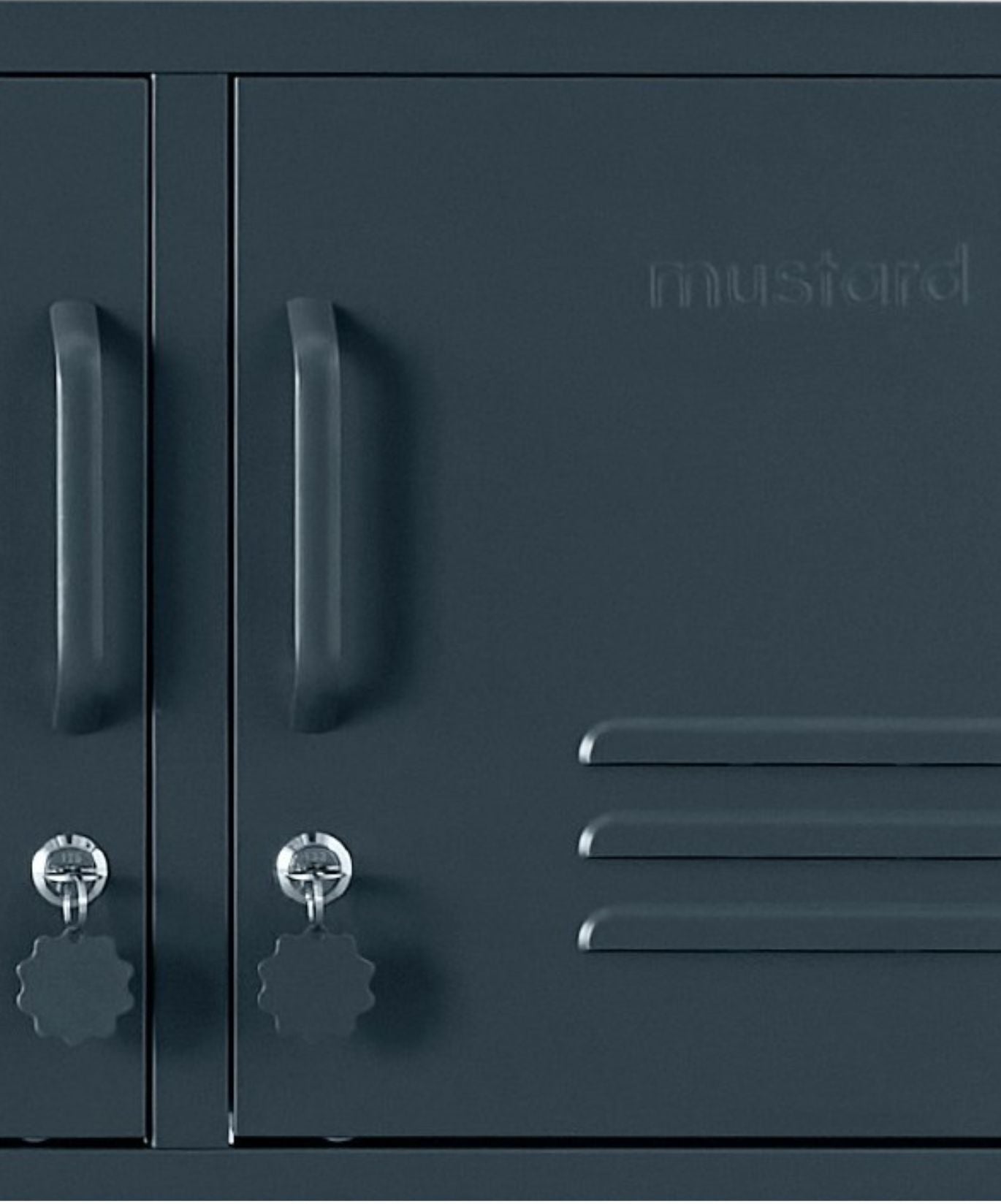 The Standard in Slate