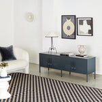 The Standard in Slate