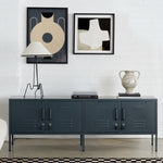 The Standard in Slate