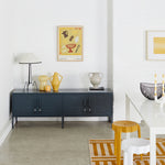 The Standard in Slate