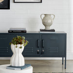 The Standard in Slate