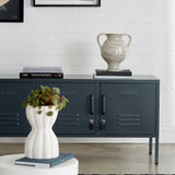 The Standard in Slate