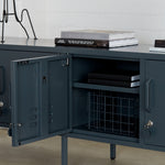 The Standard in Slate