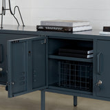 The Standard in Slate