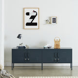 The Standard in Slate