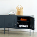 The Standard in Slate