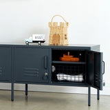 The Standard in Slate