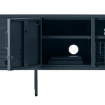 The Standard in Slate