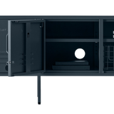 The Standard in Slate