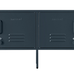 The Standard in Slate