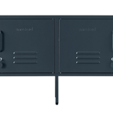 The Standard in Slate