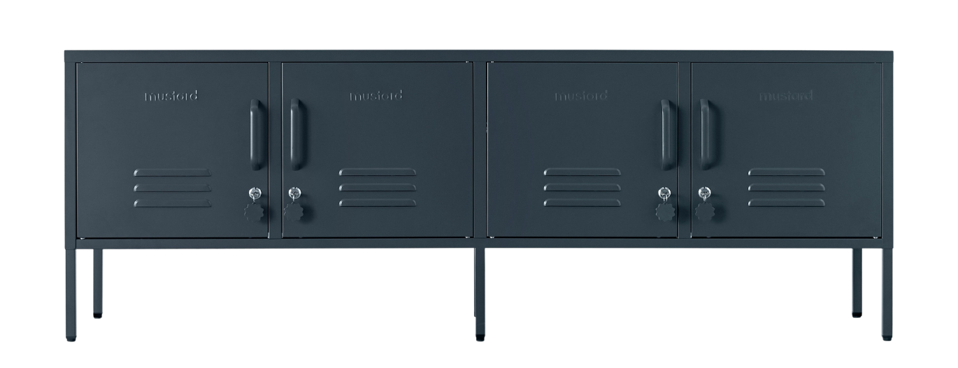 The Standard in Slate