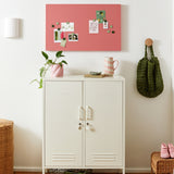 The Storyboard in Berry