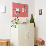 The Storyboard in Berry