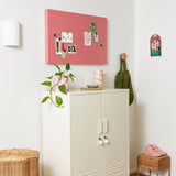 The Storyboard in Berry