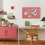 The Storyboard in Berry