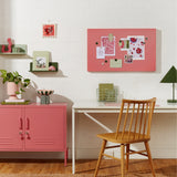 The Storyboard in Berry