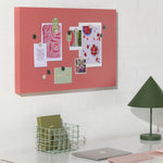 The Storyboard in Berry