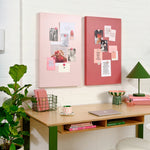 The Storyboard in Berry