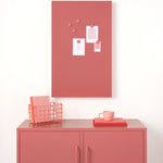 The Storyboard in Berry