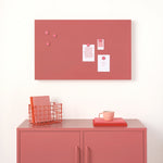 The Storyboard in Berry