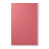 The Storyboard in Berry