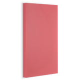 The Storyboard in Berry