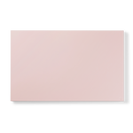The Storyboard in Blush