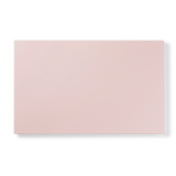 The Storyboard in Blush