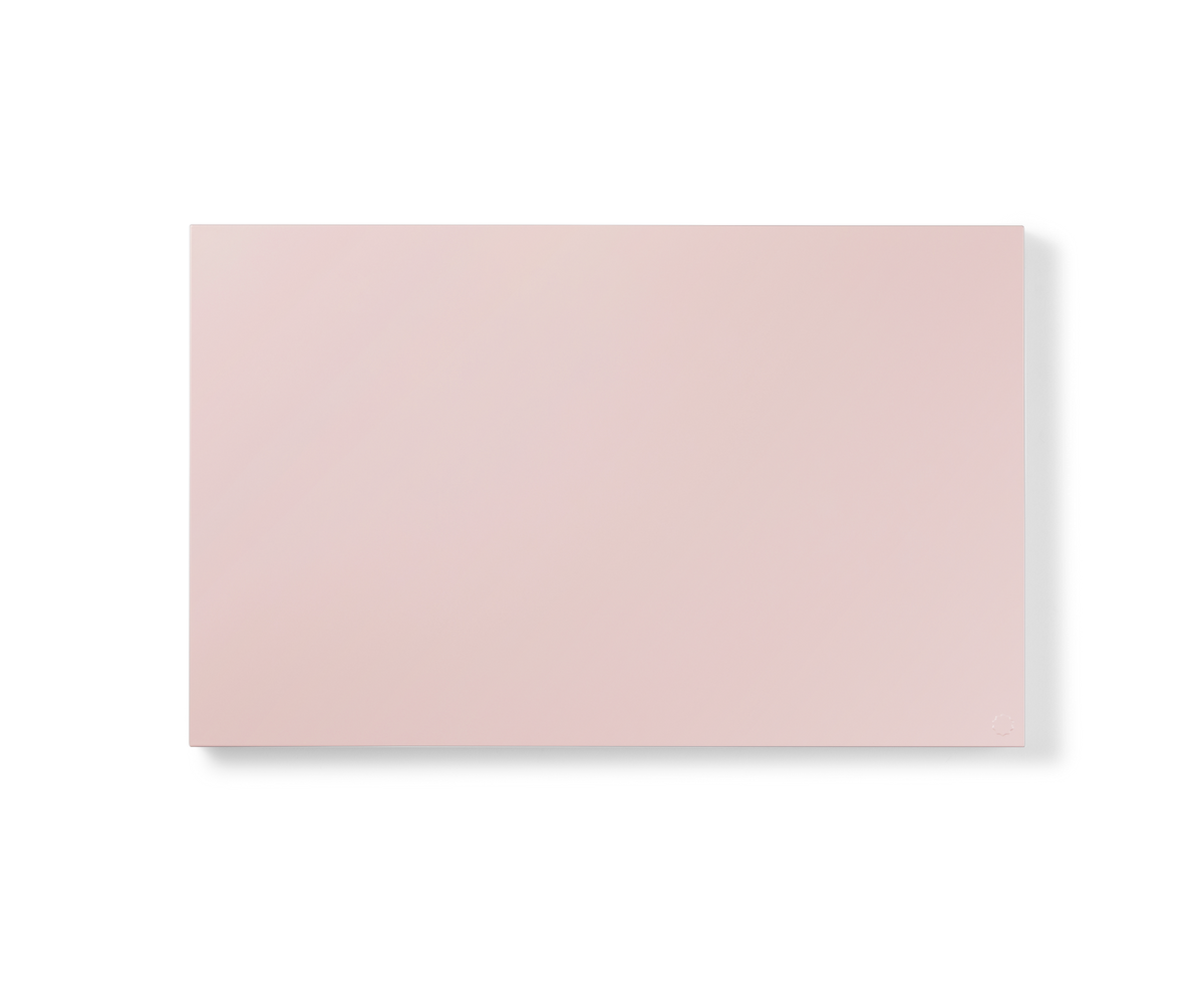Mustard Made The Storyboard in Sage
