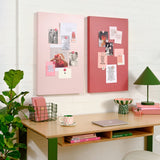 The Storyboard in Blush