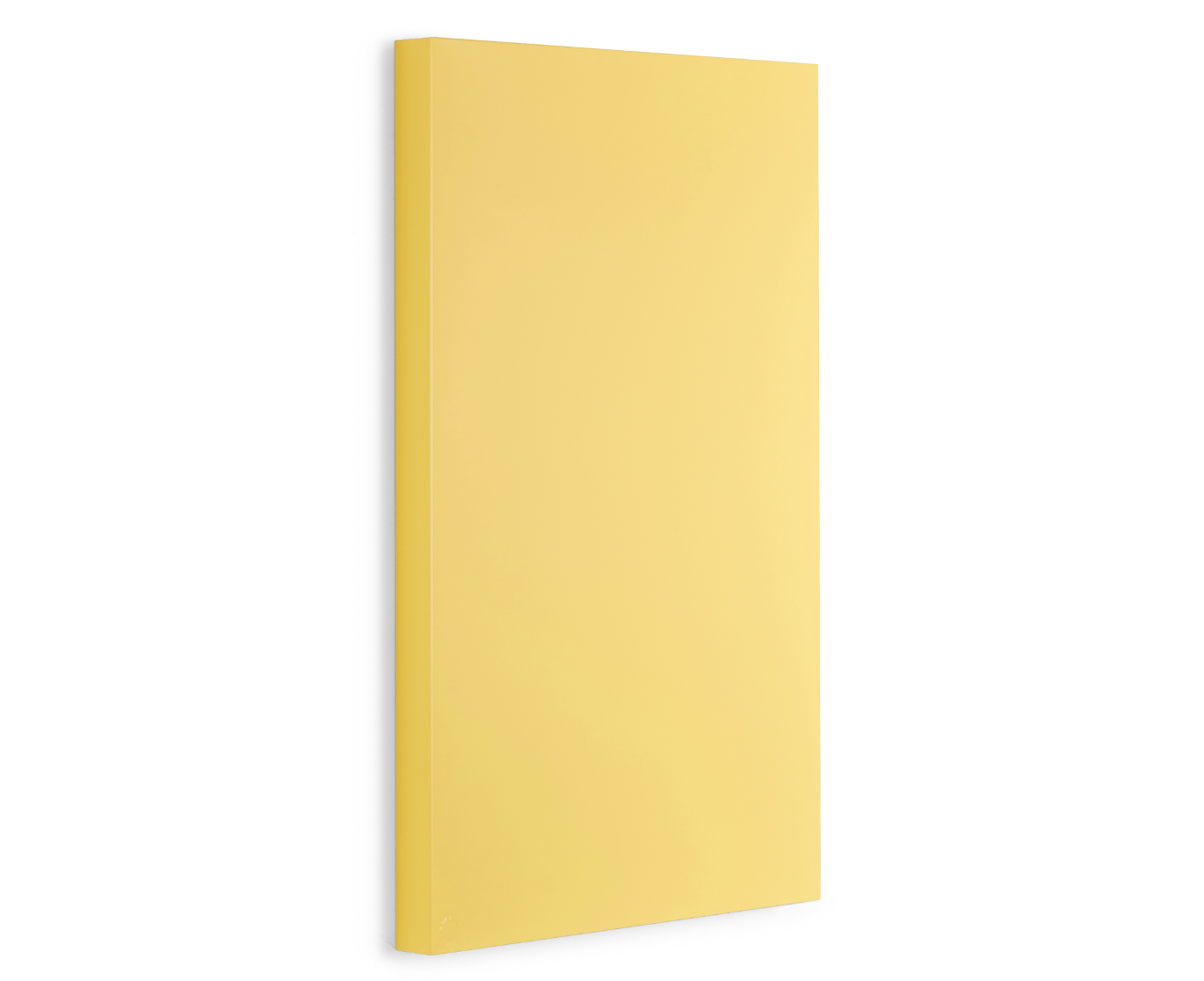 The Storyboard in Butter