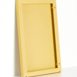 The Storyboard back view