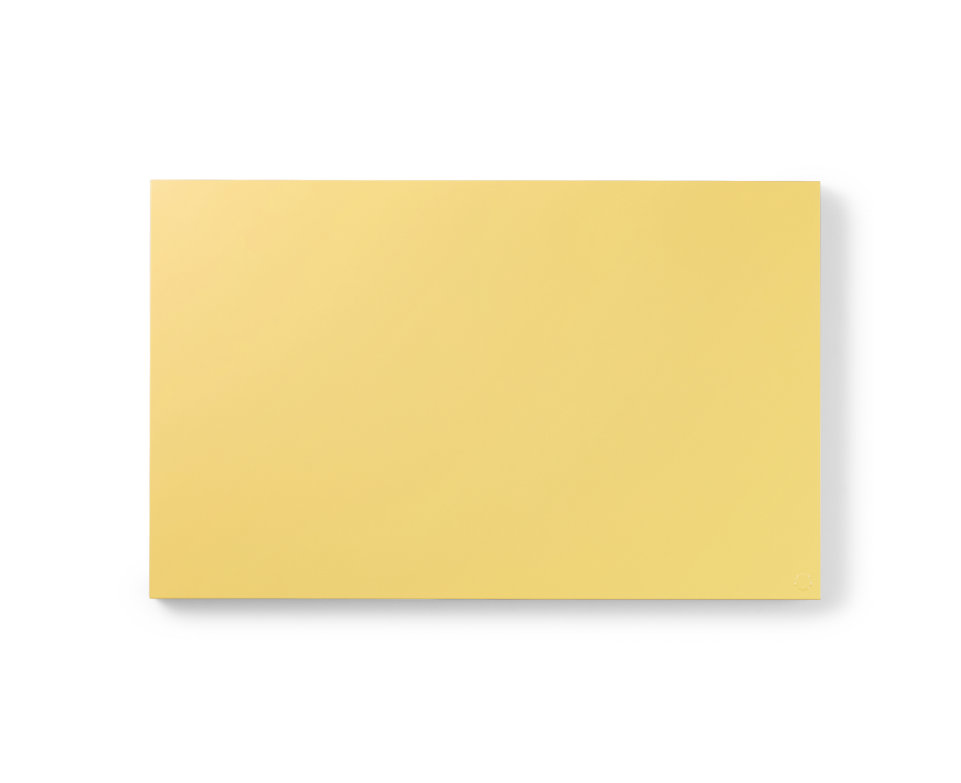 The Storyboard in Butter