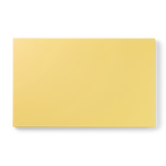 The Storyboard in Butter