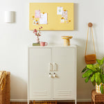 The Storyboard in Butter