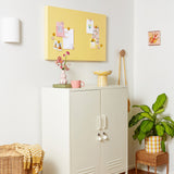 The Storyboard in Butter