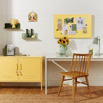 The Storyboard in Butter