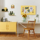 The Storyboard in Butter