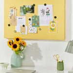 The Storyboard in Butter