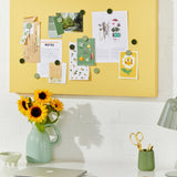 The Storyboard in Butter