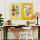 The Storyboard in Butter